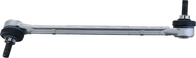 Rod/Strut, stabiliser Left LEMFORDER